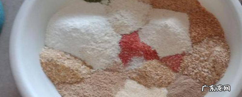 速攻饵料可不可以单开用?附种类的划分