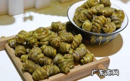 全国霍山石斛哪里是正宗最好 铁皮石斛的产地哪里好