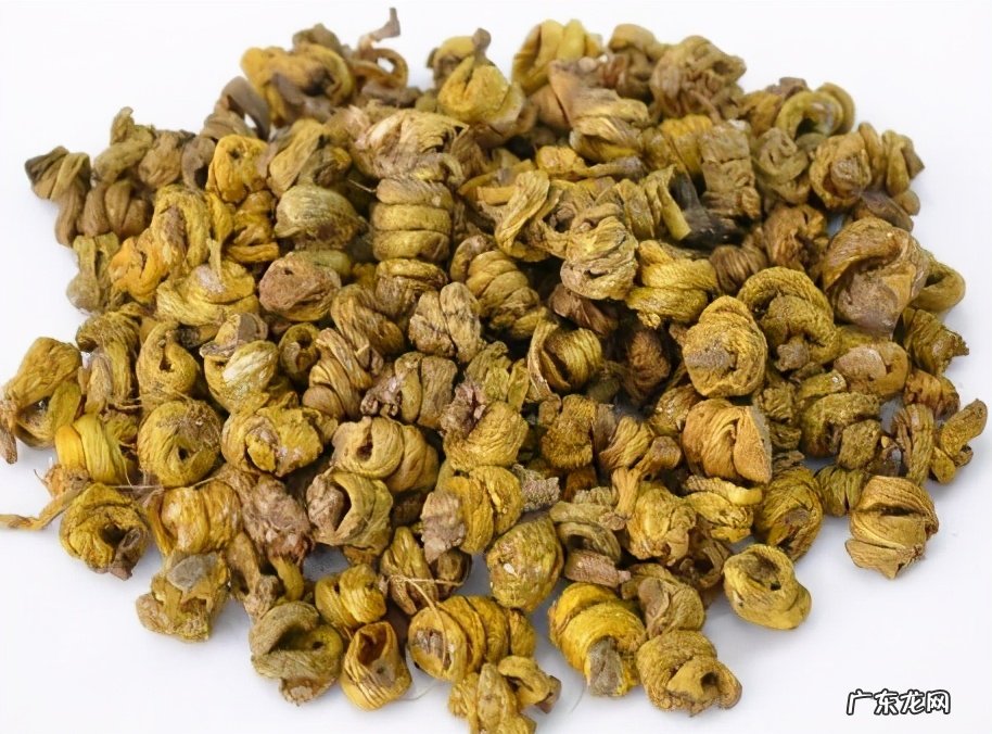 全国霍山石斛哪里是正宗最好 铁皮石斛的产地哪里好