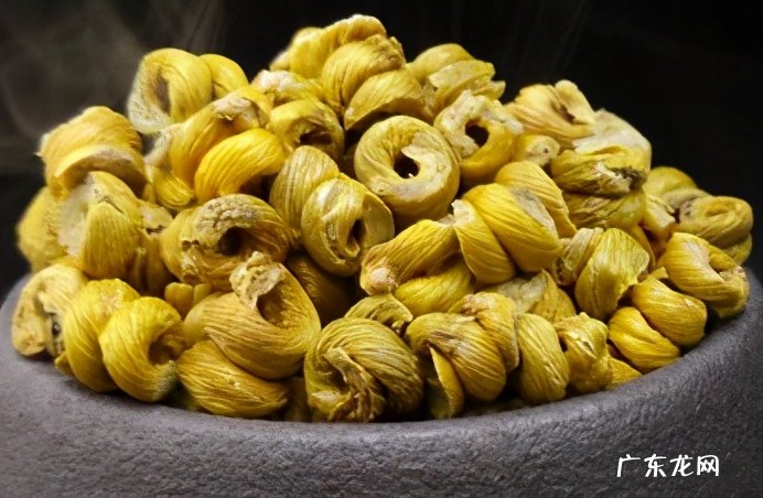 全国霍山石斛哪里是正宗最好 铁皮石斛的产地哪里好