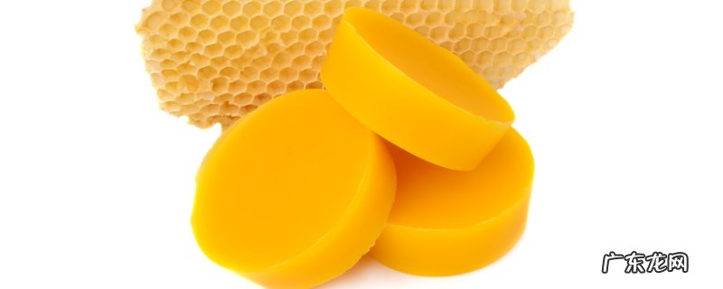 蜂蜡一般在哪里能买到,附真假鉴别与价格参考