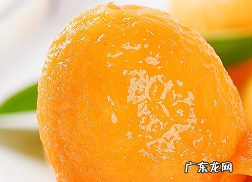 浙江、四川、云南、广东枇杷好吃 枇杷产地哪里最有名