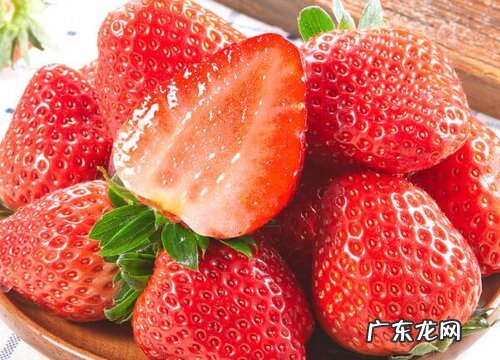 适合春天吃的水果品种 三四月份什么水果是最当季