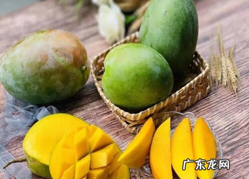 适合春天吃的水果品种 三四月份什么水果是最当季