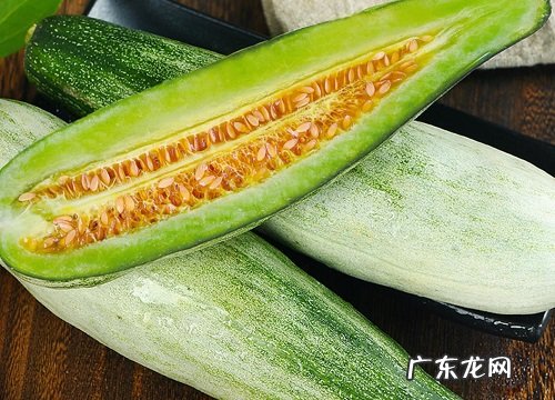 适合春天吃的水果品种 三四月份什么水果是最当季