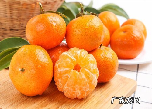 正宗的沙糖桔产地在哪个省 沙糖桔哪里产地最好吃