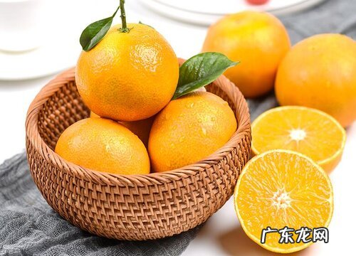 坟上摆放吉祥水果一般几个 上坟最好的五种水果数量