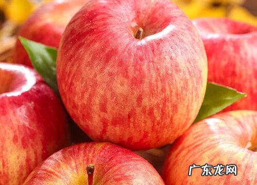 坟上摆放吉祥水果一般几个 上坟最好的五种水果数量