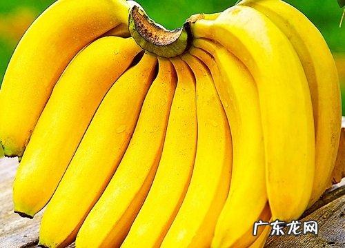 坟上摆放吉祥水果一般几个 上坟最好的五种水果数量