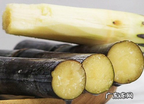 坟上摆放吉祥水果一般几个 上坟最好的五种水果数量