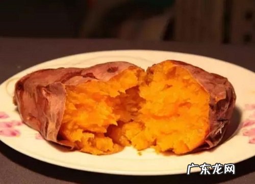 正宗烟薯25是红心还是黄心 烟薯25真假怎么区别分辨