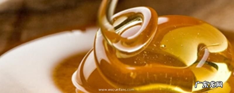 百花蜜是土蜂蜜吗，附参考价格