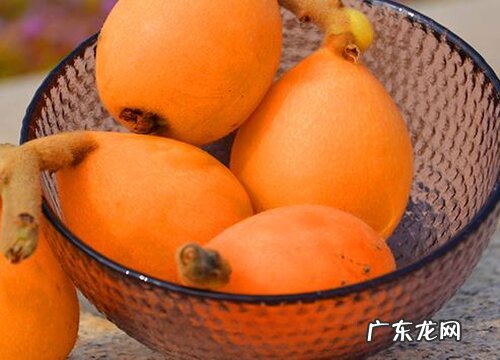 扁桃体炎吃什么水果最好 发炎吃什么水果好得快