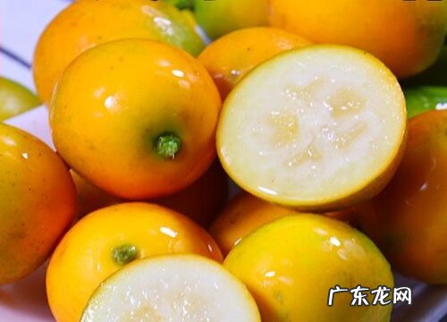 扁桃体炎吃什么水果最好 发炎吃什么水果好得快