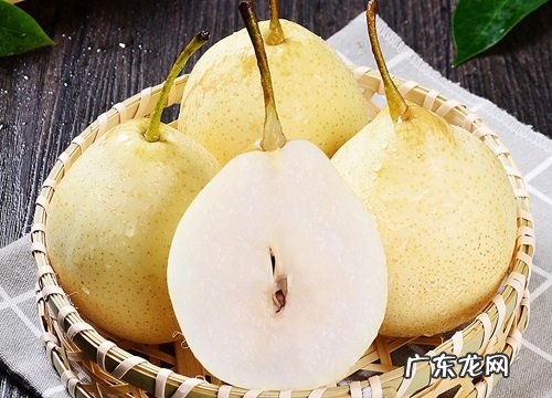 扁桃体炎吃什么水果最好 发炎吃什么水果好得快