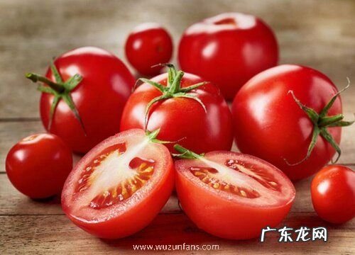 醉酒后吃什么水果最好 喝醉酒的人适合吃的水果