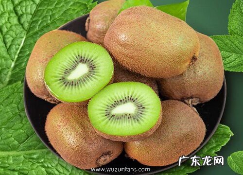 高档水果排行榜 高端水果排行榜前五名