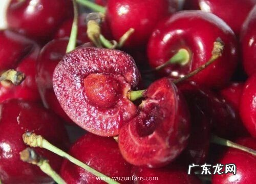 高档水果排行榜 高端水果排行榜前五名