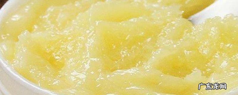 蜂胶和蜂王浆的区别，附蜂胶和蜂王浆价格