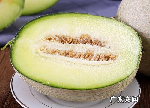 含糖低的水果排行榜 含糖量最低的水果排名表