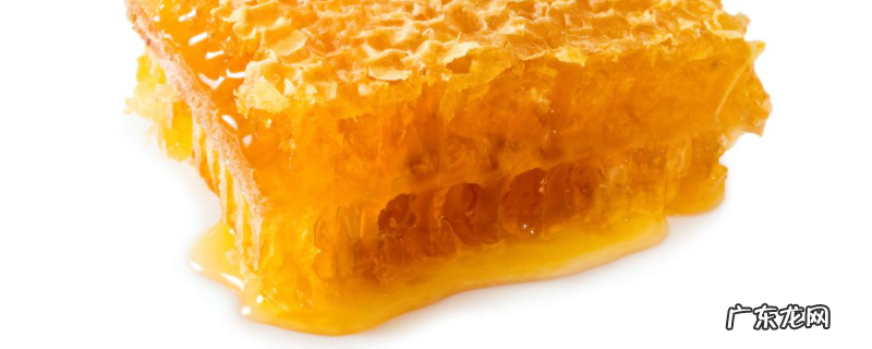 椴树蜜和葵花蜜哪个好，详细介绍