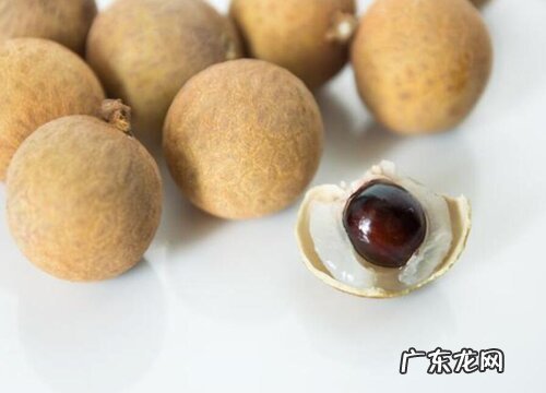 养胃吃什么水果最好 胃病什么水果健脾养胃