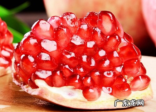 养胃吃什么水果最好 胃病什么水果健脾养胃