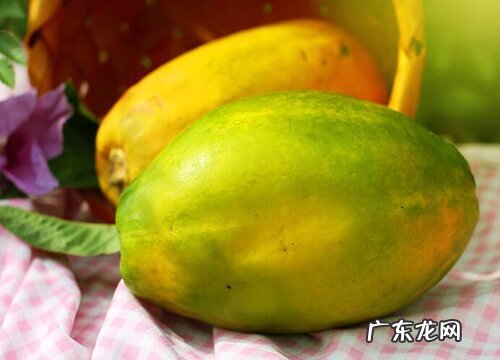 养胃吃什么水果最好 胃病什么水果健脾养胃