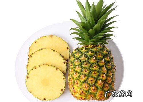 养胃吃什么水果最好 胃病什么水果健脾养胃