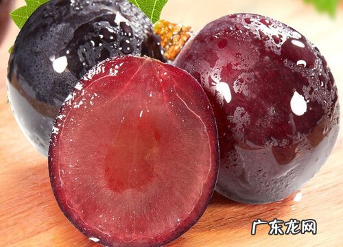 养胃吃什么水果最好 胃病什么水果健脾养胃