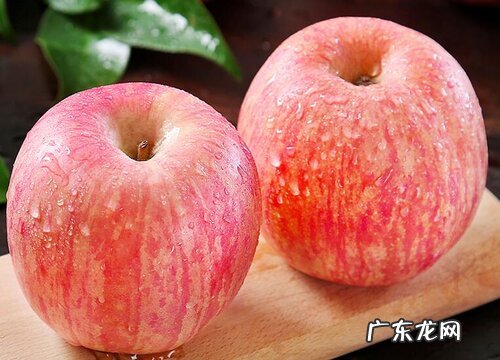 养胃吃什么水果最好 胃病什么水果健脾养胃