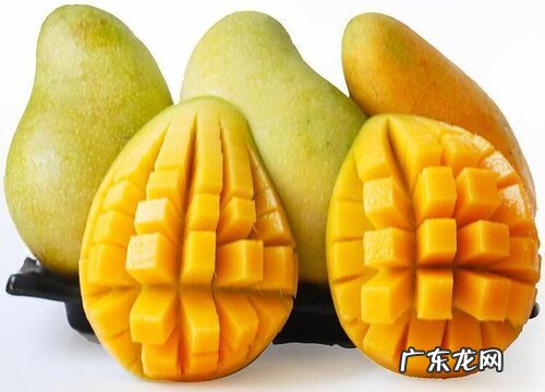 养胃吃什么水果最好 胃病什么水果健脾养胃