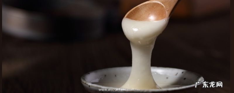 椴树蜜和荆条蜜哪个好,椴树蜜与荆条蜜的区别