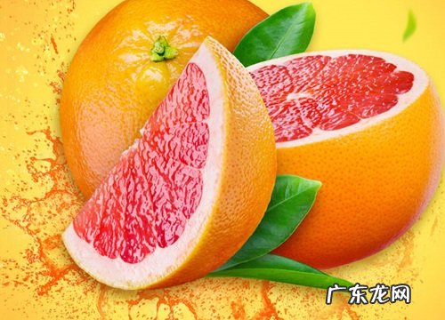 血橙是哪里的特产