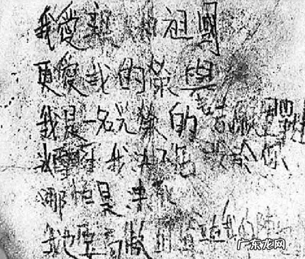 女孩看完长津湖回家尝冻土豆 冻土豆能吃吗