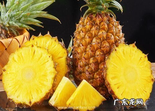 四季水果有哪些品种 一年四季结果的水果名称