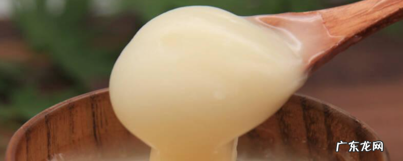 东北椴树蜜怎么辨别真假,附东北椴树蜜价格