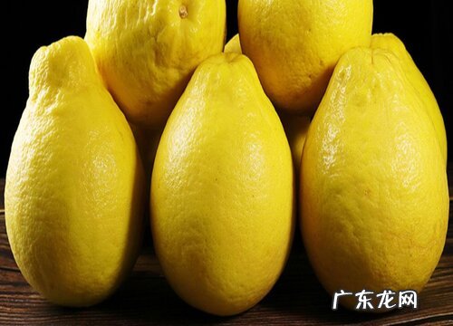 水果有哪些品种 水果店常见的水果名称及图片