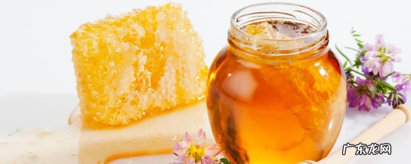 纯蜂蜜60块钱一斤贵吗,附价格论述和真伪鉴别