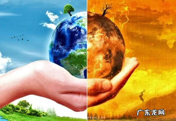 赤道附近的喀麦隆下雪了 非洲下雪实属罕见