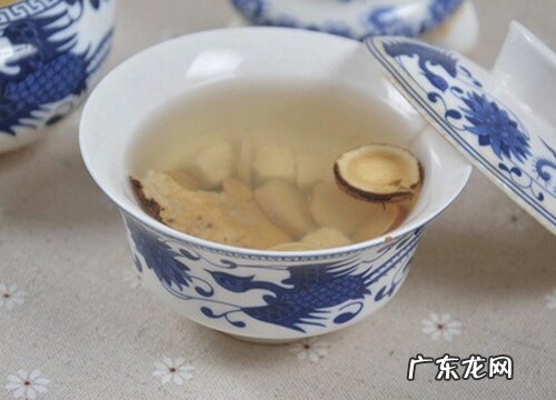 茯苓和白茯苓一样吗 有什么区别