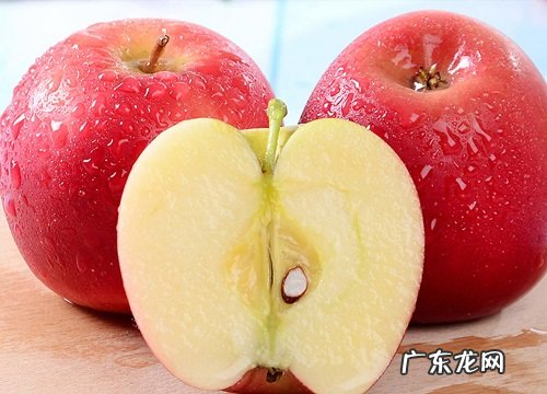 最燃脂又刮油的水果 刮油减脂最明显有效的水果