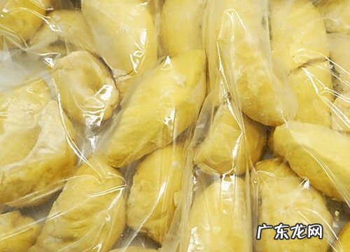 马来西亚榴莲品种排名 什么榴莲最出名