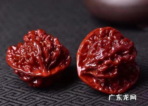 如何挑选文玩核桃最好网上在哪买文玩核桃好