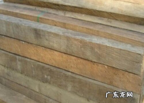 榄仁木是什么木材及价格 属于什么档次的木料