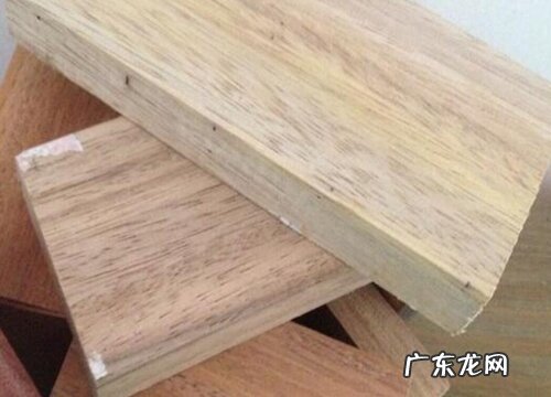 榄仁木是什么木材及价格 属于什么档次的木料