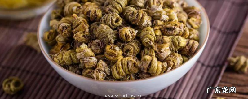 铁皮石斛产地在哪里?附价值