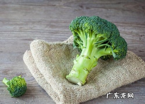 需要焯水的蔬菜有哪些 必须要焯水的五种蔬菜