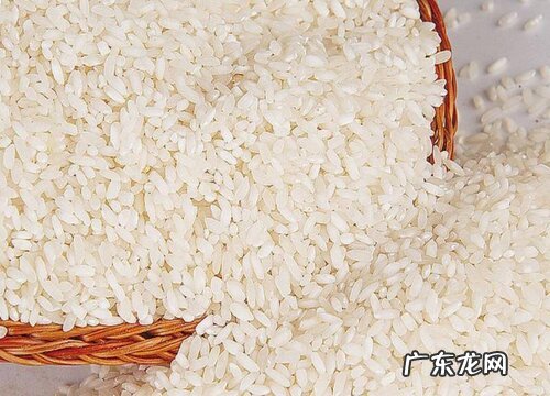 大米怎么存放时间长 长时间保存与储存方法