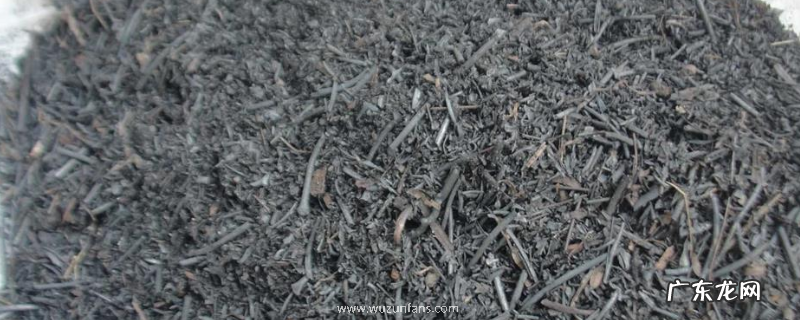 草木灰在花卉病虫害防治上妙用，主要有以下八个方面